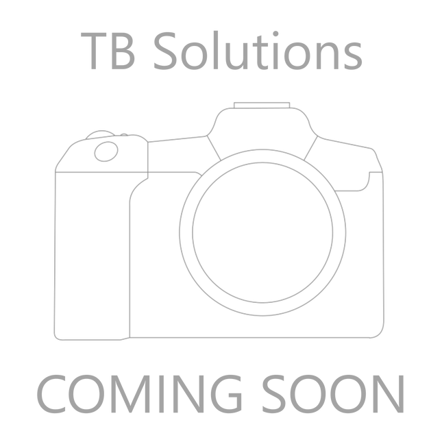 Buchsenleiste 1 x 40 pin 2.54 mm, extra hoch, stapelbar