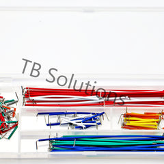 Board-Verbindungskabel