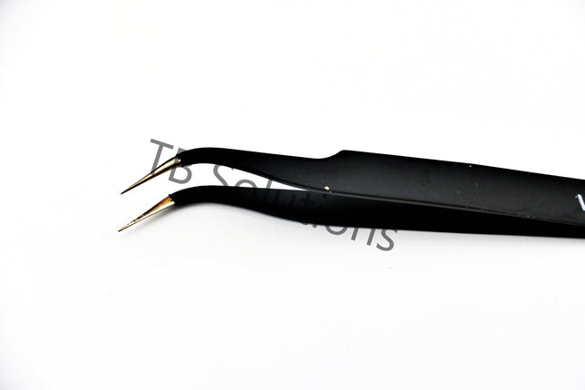 ESD Pinzetten Sortiment