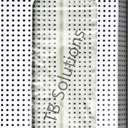 Breadboard 830 Löcher