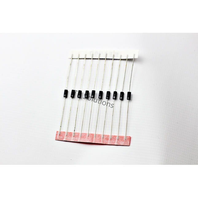 1N5408 Gleichrichterdiode