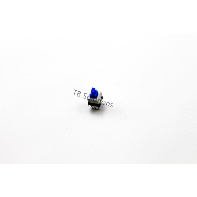 Taster & Schalter Sortiment