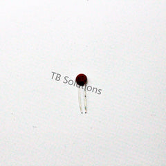 Keramik Kondensatoren