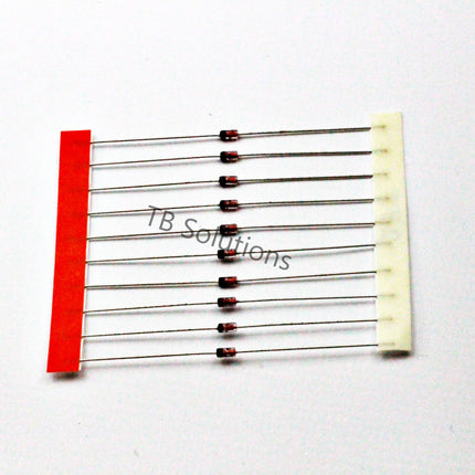 1N4148 Gleichrichterdiode