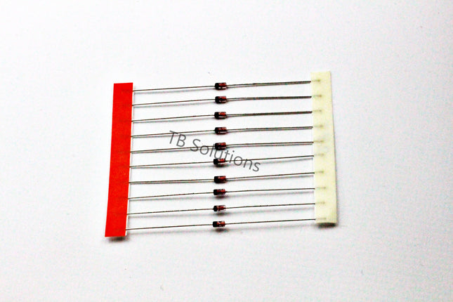 1N4148 Gleichrichterdiode