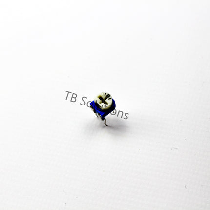 RM 065 Potentiometer Sortiment 65 Stk.