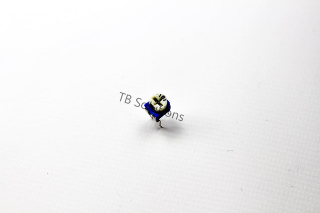 RM 065 Potentiometer