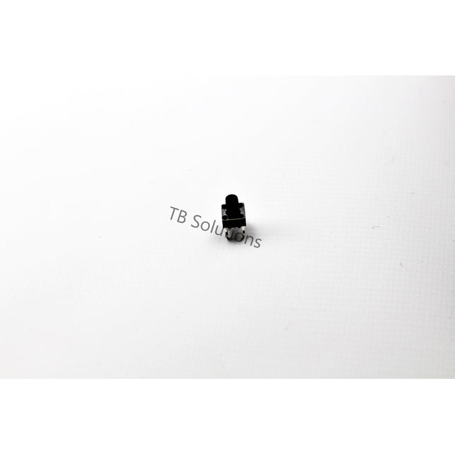 Taster Color Taster-Sortiment – TB Solutions