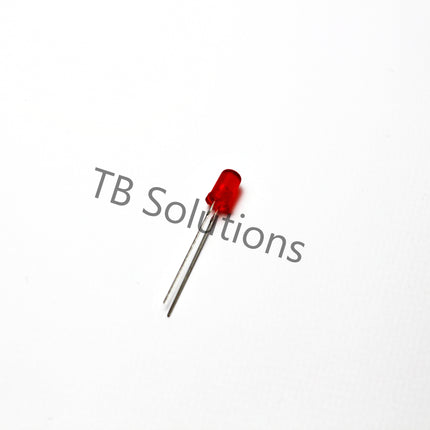 LED 5 mm