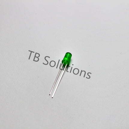 LED 5 mm