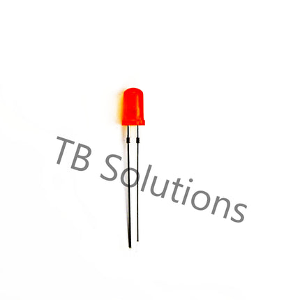 LED 5 mm