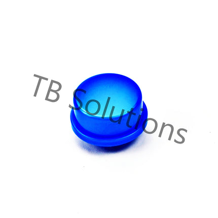 Taster-Sortiment, Kurzhubtaster 12 x 12 x 7,3 mm