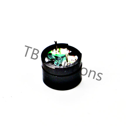 5 V Buzzer