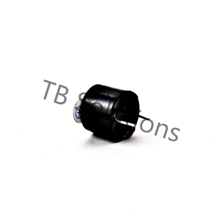 5 V Buzzer